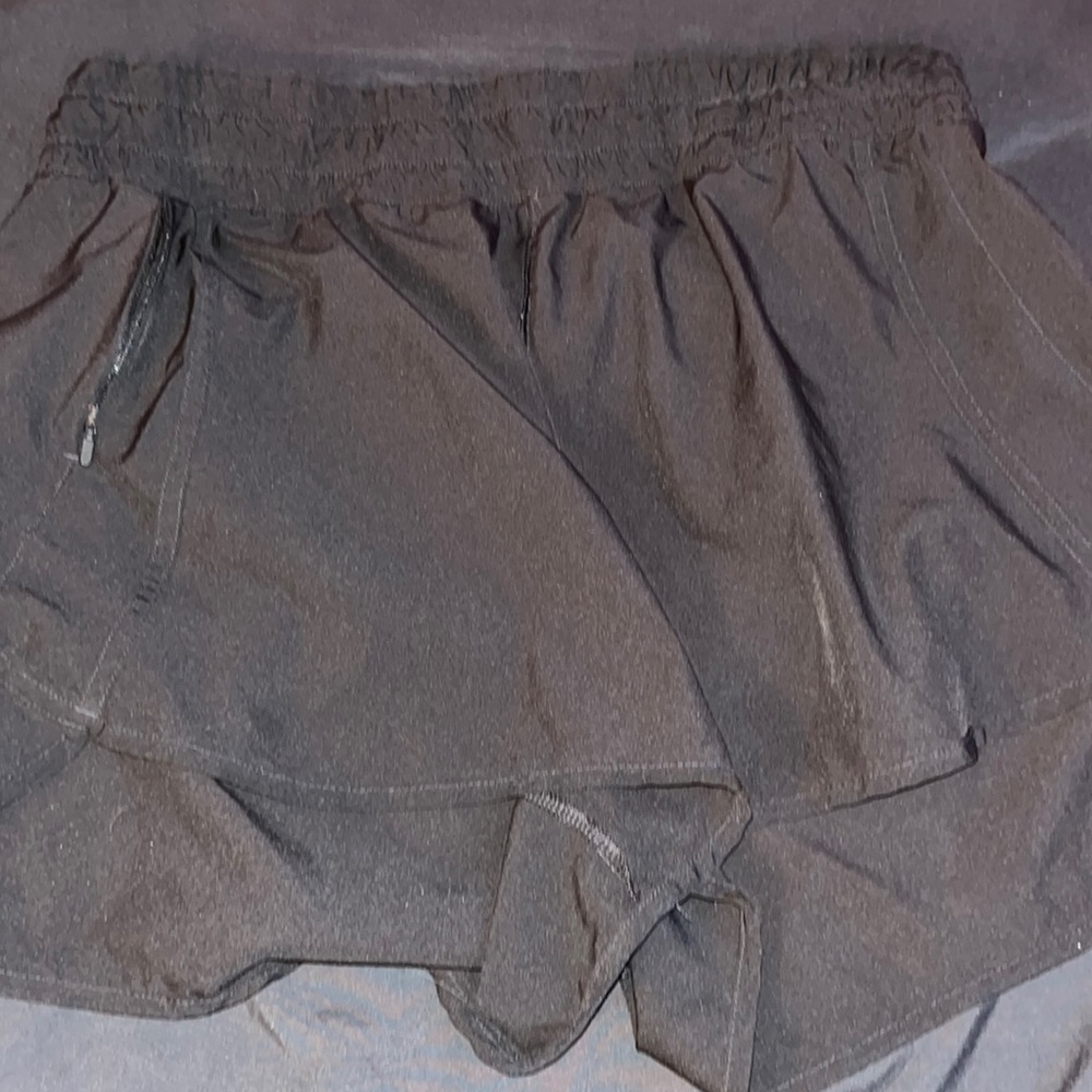 Avia Shorts